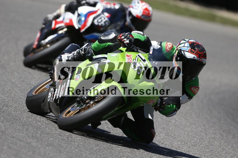 /27 24.07.2026  Speer Racing ADR/Gruppe rot/156